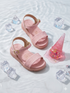 KIDS SANDAL 2741.200