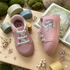 KIDS SNEAKERS 2742.204