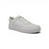 ACTVITTA SNEAKERS 4929.101