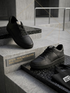 ACTVITTA SNEAKERS 4929.101
