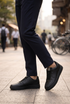 ACTVITTA SNEAKERS 4929.101