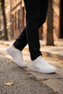 ACTVITTA SNEAKERS 4929.101