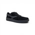 ACVITTA SNEAKERS 4929.105