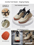 ACVITTA SNEAKERS 4945.201