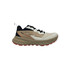 ACVITTA SNEAKERS 4945.201