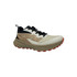 ACVITTA SNEAKERS 4945.201