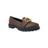 LADIES LOAFERS 4283.132