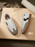 LADIES SNEAKERS 4313.103