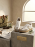 LADIES SNEAKERS 4313.103