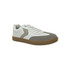 LADIES SNEAKERS 4313.103