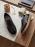 LADIES SNEAKERS 4313.111
