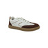 LADIES SNEAKERS 4313.111
