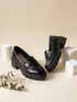 LADIES LOAFERS 4334.100