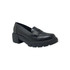 LADIES LOAFERS 4334.100
