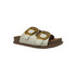 LADIES SANDAL 8523.116