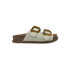 LADIES SANDAL 8523.116
