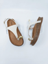 LADIES SANDAL 8524.109