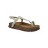 LADIES SANDAL 8524.109