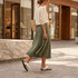 LADIES SANDAL 8524.110