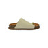 LADIES SANDAL 8524.110