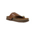 LADIES SANDAL 8524.110