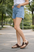 LADIES SANDAL 8524.113