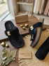 LADIES SANDAL 8524.113