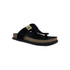 LADIES SANDAL 8524.113