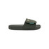 GENTS SANDALS S0125111
