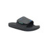 GENTS SANDALS S0125111