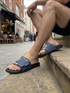 GENTS SANDALS S0125111