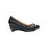 LADIES PUMP E0225221