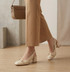 LADIES PUMP EMR5263