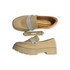 LADIES LOAFERS EMR4072