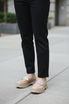 LADIES LOAFERS EMR4072