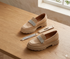 LADIES LOAFERS EMR4072