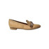 LADIES PUMP LOAFERS EMR3088