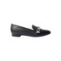 LADIES PUMP LOAFERS EMR3088