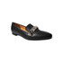 LADIES PUMP LOAFERS EMR3088