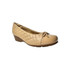 LADIES PUMP WEDGES EMR3162