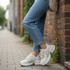 LADIES SNEAKERS R0225067