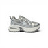 LADIES SNEAKERS R0225067