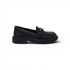 LADIES PUMP R0225124