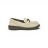 LADIES PUMP R0225124