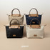 AMORI SLINGBAG R0426001