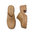 LADIES MULES R0223034 LADIES MULES R0223034
