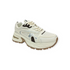 LADIES SNEAKERS R0224053 LADIES SNEAKERS R0224053