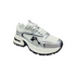 LADIES SNEAKERS R0224053 LADIES SNEAKERS R0224053
