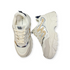 LADIES SNEAKERS R0224051 LADIES SNEAKERS R0224051