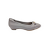 LADIES PUMP R0224038 LADIES PUMP R0224038